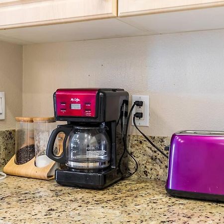 Appartamento Irvine Upscale 2Br Apt Near Spectrum, Great Park, Uci Esterno foto