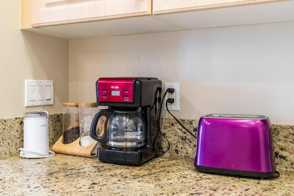 Appartamento Irvine Upscale 2Br Apt Near Spectrum, Great Park, Uci Esterno foto