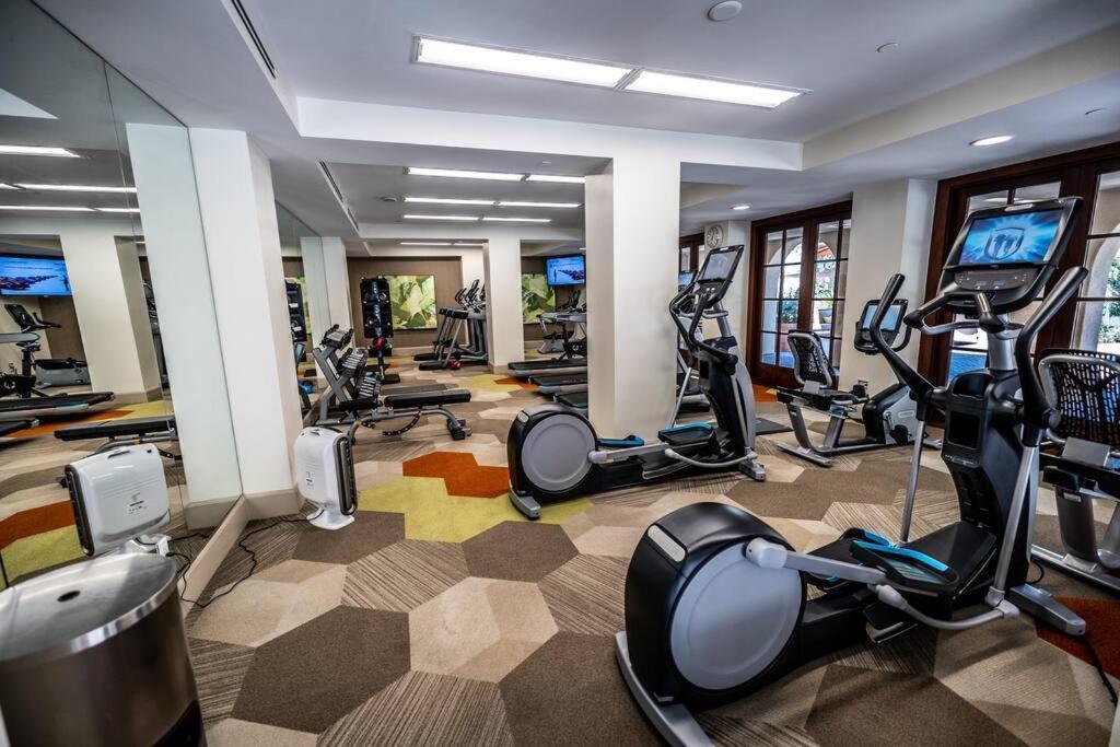 Appartamento Irvine Upscale 2Br Apt Near Spectrum, Great Park, Uci Esterno foto