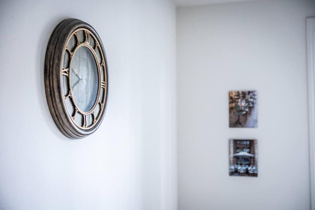 Appartamento Irvine Upscale 2Br Apt Near Spectrum, Great Park, Uci Esterno foto